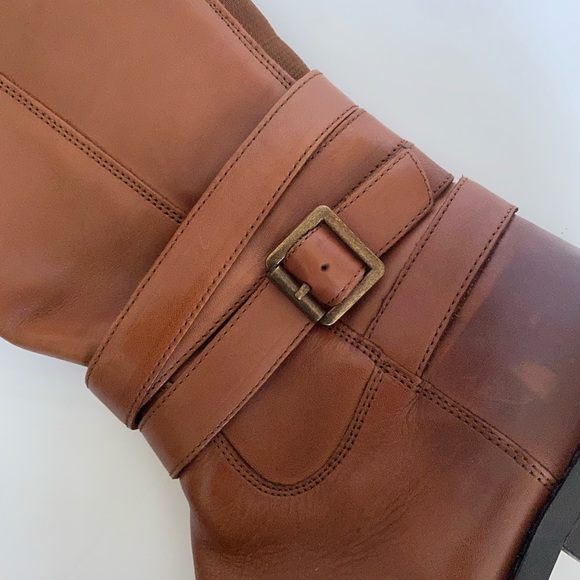 Sam Edelman beautiful boots - Picture 8 of 16